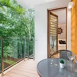 公寓 Mariner By Renters