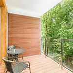 Apartment Mariner By Renters *