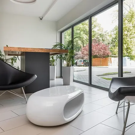 Apartamento Mariner By Renters *