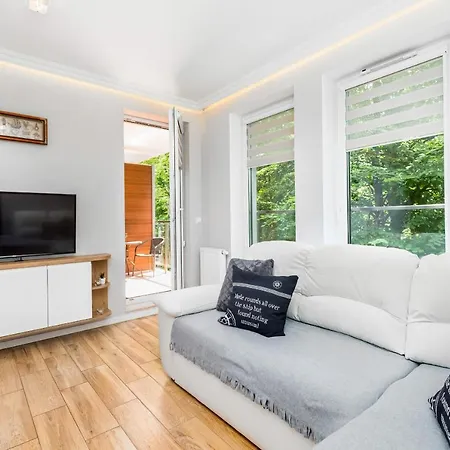 Mariner By Renters *