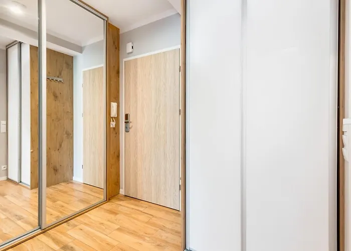 Mariner By Renters Apartman *