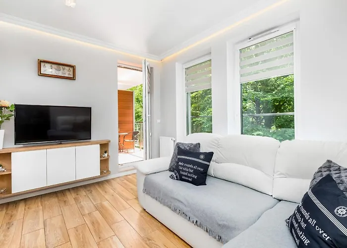 Mariner By Renters *